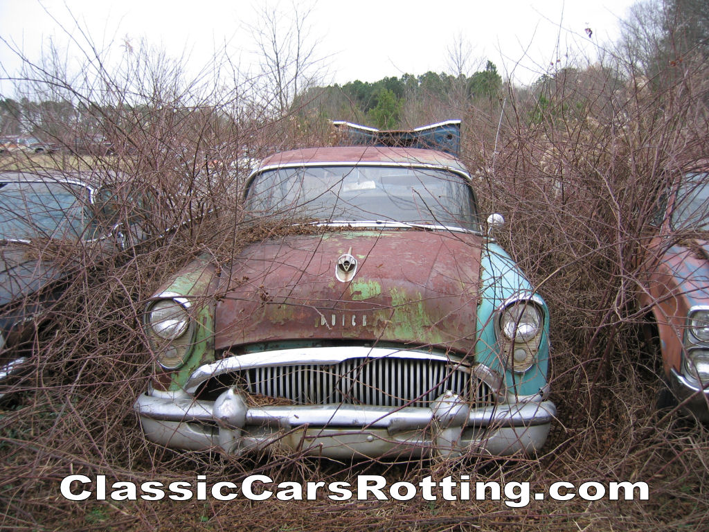 jalopy vintage car